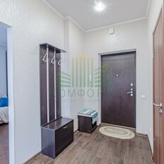 Квартира 51 м², 2-комнатная - изображение 5