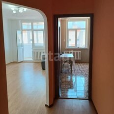 Квартира 44,7 м², 1-комнатная - изображение 2