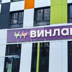 148,5 м², готовый бизнес - изображение 2