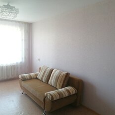 Квартира 33 м², 1-комнатная - изображение 2