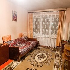 Квартира 60 м², 4-комнатная - изображение 3