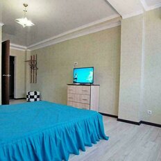 650 м², гостиница - изображение 2