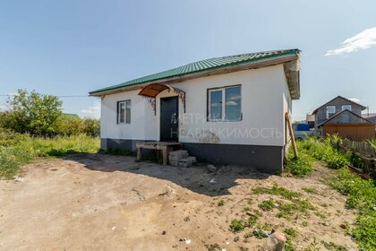 75 м² дом, 4 сотки участок 3 500 000 ₽ - изображение 36