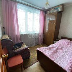 Квартира 38,5 м², 2-комнатная - изображение 5