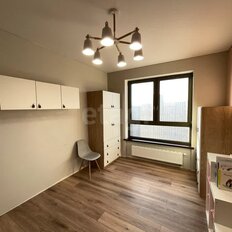 Квартира 45,3 м², 1-комнатная - изображение 2