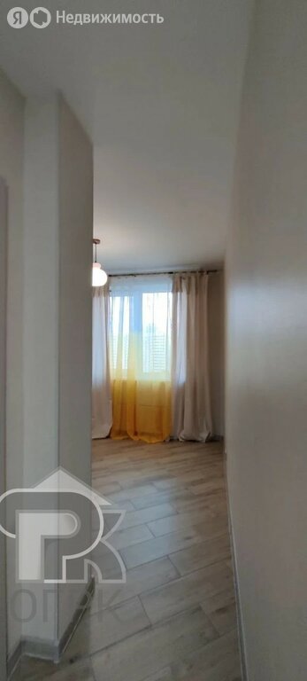 Квартира, Россия, Москва, Суздальская улица, 24к1 - Widok 3