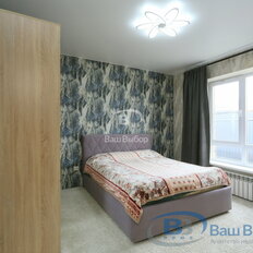дом + 2,8 сотки, участок - изображение 5