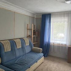 Квартира 49,2 м², 3-комнатная - изображение 3