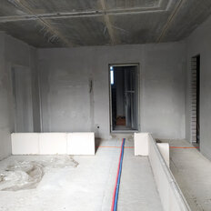 Квартира 69,6 м², 2-комнатная - изображение 5