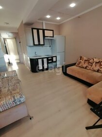 28,5 м², квартира-студия 5 500 000 ₽ - изображение 36