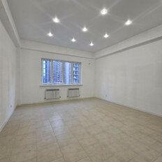 30 м², офис - изображение 4