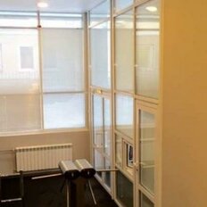 147 м², офис - изображение 1