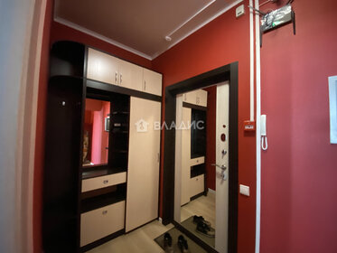 Купить комнату в квартире на улице Мартемьяновская в Котласе - изображение 26