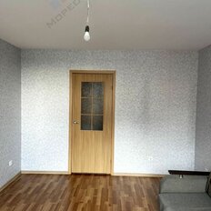 Квартира 62,8 м², 2-комнатная - изображение 1