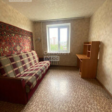 Квартира 50,5 м², 2-комнатная - изображение 3