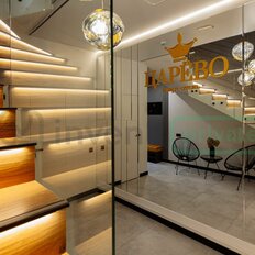 200 м², гостиница - изображение 1