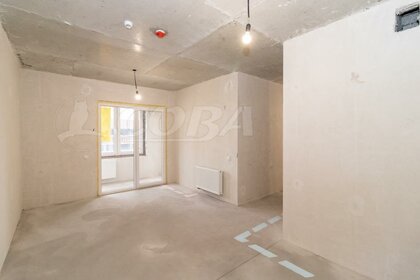 43,8 м², 1-комнатная квартира 5 480 000 ₽ - изображение 58