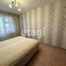 Квартира 57,7 м², 2-комнатная - изображение 4