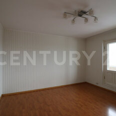 Квартира 61,4 м², 3-комнатная - изображение 3