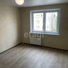 Квартира 37,6 м², 1-комнатная - изображение 3