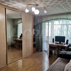 Квартира 86,1 м², 3-комнатная - изображение 2