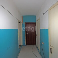 17,1 м², комната - изображение 5