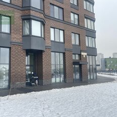 112,5 м², помещение свободного назначения - изображение 2