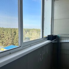 Квартира 48,4 м², 2-комнатная - изображение 5