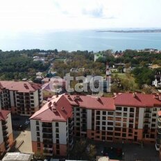 Квартира 47,4 м², 2-комнатная - изображение 2