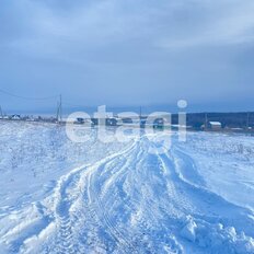 10 соток, участок - изображение 3