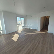 Квартира 61,2 м², 2-комнатная - изображение 5