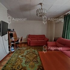 дом + 5,3 сотки, участок - изображение 4