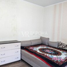 Квартира 28,4 м², 1-комнатная - изображение 2