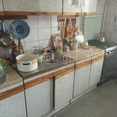Квартира 50 м², 2-комнатная - изображение 4
