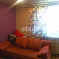 Квартира 17,3 м², студия - изображение 3