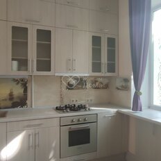 Квартира 76 м², 3-комнатная - изображение 3