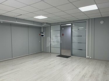 144 м², офис 172 800 ₽ в месяц - изображение 44