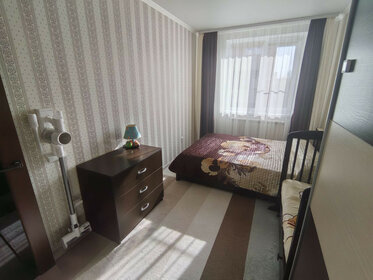 Купить двухкомнатную квартиру с отделкой под ключ в ЖК «Мичуринский» в Твери - изображение 34