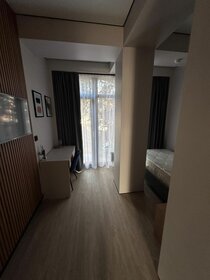 21,1 м², 1-комнатная квартира 12 400 000 ₽ - изображение 87