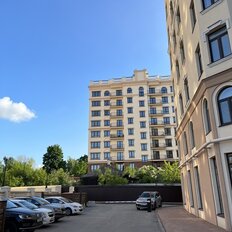 Квартира 70 м², 2-комнатная - изображение 4