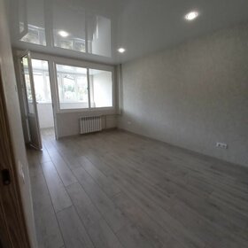 32 м², 1-комнатная квартира 6 300 000 ₽ - изображение 30