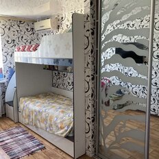 Квартира 70 м², 3-комнатная - изображение 4