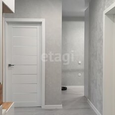 Квартира 63,6 м², 3-комнатная - изображение 1