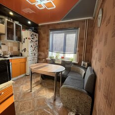 Квартира 71 м², 3-комнатная - изображение 2