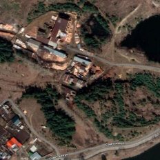 12 соток, участок коммерческого назначения - изображение 5