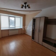 Квартира 40,1 м², 2-комнатная - изображение 4