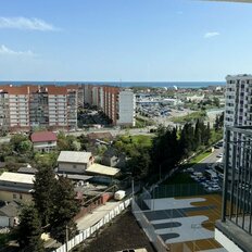 Квартира 76 м², 3-комнатная - изображение 5