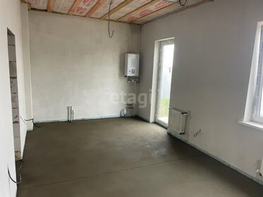 70 м² дуплекс, 2,6 сотки участок 6 500 000 ₽ - изображение 13