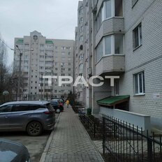 Квартира 42 м², 1-комнатная - изображение 1