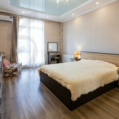 Квартира 52 м², 1-комнатная - изображение 2